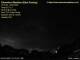 Clevedon 11.07.2025 22:53