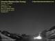 Clevedon 11.07.2025 22:53