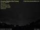 Clevedon 08.06.2025 22:53
