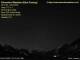 Clevedon 03.07.2025 22:53