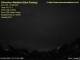 Clevedon 24.06.2025 22:53