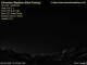 Clevedon 29.04.2025 22:54