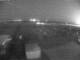Cervia 18.06.2025 22:53