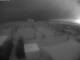 Cervia 11.07.2025 22:53