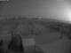 Cervia 08.06.2025 22:53