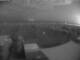 Cervia 06.07.2025 22:53