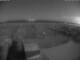 Cervia 07.07.2025 22:53