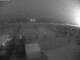 Cervia 14.06.2025 22:53