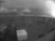 Cervia 07.07.2025 22:53