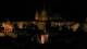 Praga 08.07.2025 22:53