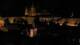Prag 23.05.2025 22:53
