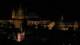 Prag 11.07.2025 22:53