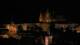 Prag 08.06.2025 22:53