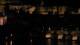 Praga 13.07.2025 22:59