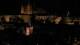 Prag 15.07.2025 22:00