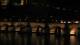 Prague 14.06.2025 22:53