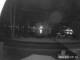 Gull Lake, Michigan 10.05.2025 22:54
