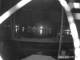 Gull Lake, Michigan 30.04.2025 22:54