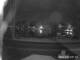 Gull Lake, Michigan 10.05.2025 22:54