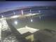 Hirtshals 30.04.2025 22:46