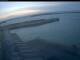 Hirtshals 08.06.2025 22:46