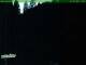 Ruhla 01.07.2025 22:53