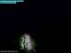 Vechelde 05.07.2025 22:53