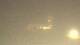 Bernkastel-Kues 30.04.2025 22:54