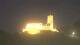 Bernkastel-Kues 11.07.2025 22:53