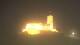 Bernkastel-Kues 15.05.2025 22:54