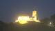 Bernkastel-Kues 01.07.2025 22:53