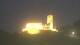 Bernkastel-Kues 08.06.2025 22:53
