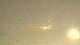 Bernkastel-Kues 05.05.2025 22:54