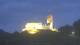 Bernkastel-Kues 16.07.2025 22:00