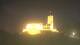 Bernkastel-Kues 06.07.2025 22:53