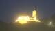 Bernkastel-Kues 14.06.2025 22:53