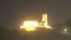 Bernkastel-Kues 10.05.2025 22:54