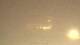 Bernkastel-Kues 29.04.2025 22:54
