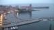 Collioure 14.06.2025 22:46