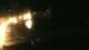 Collioure 30.04.2025 22:46