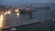 Collioure 16.03.2025 22:46