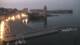 Collioure 01.07.2025 22:46