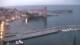 Collioure 05.07.2025 22:46