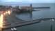 Collioure 10.05.2025 22:46