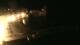 Collioure 29.04.2025 22:46