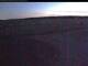 Waltham Saint Lawrence 03.07.2025 22:53