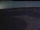Waltham Saint Lawrence 08.05.2025 22:54