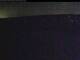 Waltham Saint Lawrence 29.04.2025 22:54