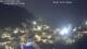 Monterosso al Mare (Cinque Terre) 14.06.2025 22:53
