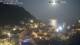Monterosso al Mare (Cinque Terre) 08.06.2025 22:54